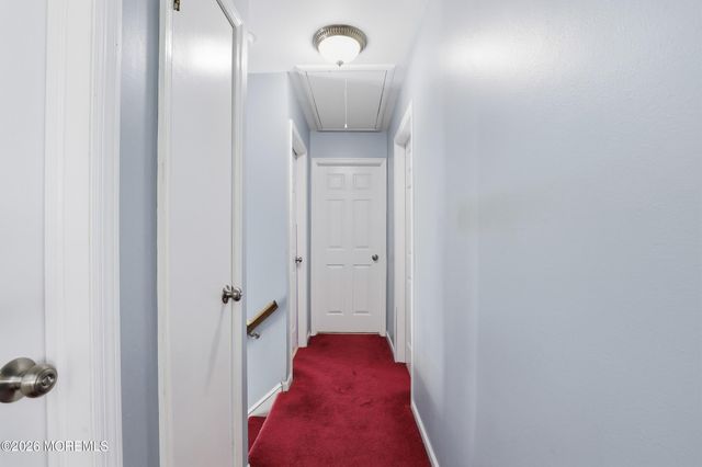 306 Ashford Road, Toms River, NJ 08755