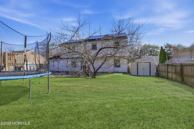 306 Ashford Road, Toms River, NJ 08755