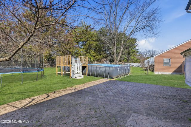 306 Ashford Road, Toms River, NJ 08755