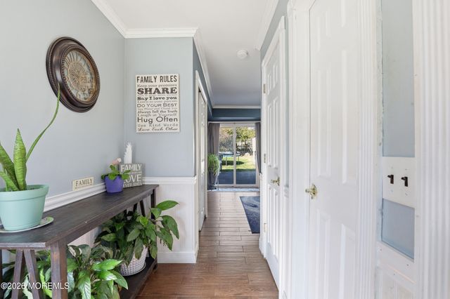 306 Ashford Road, Toms River, NJ 08755