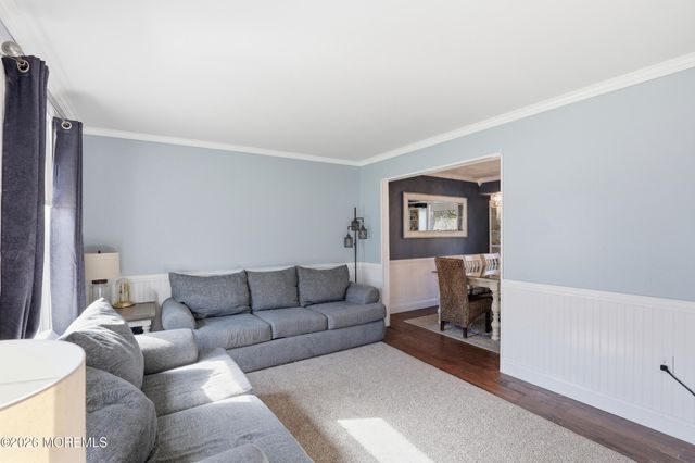 306 Ashford Road, Toms River, NJ 08755