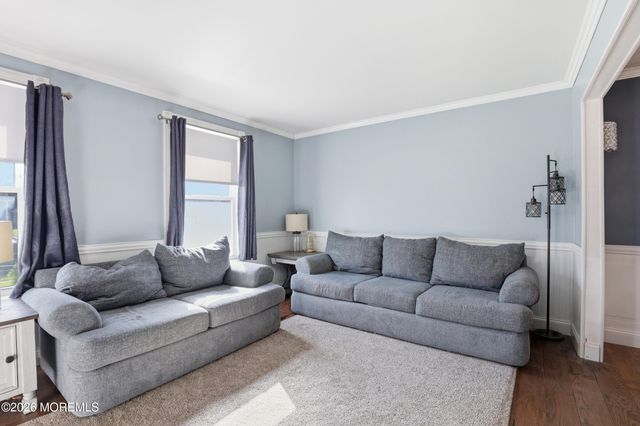 306 Ashford Road, Toms River, NJ 08755