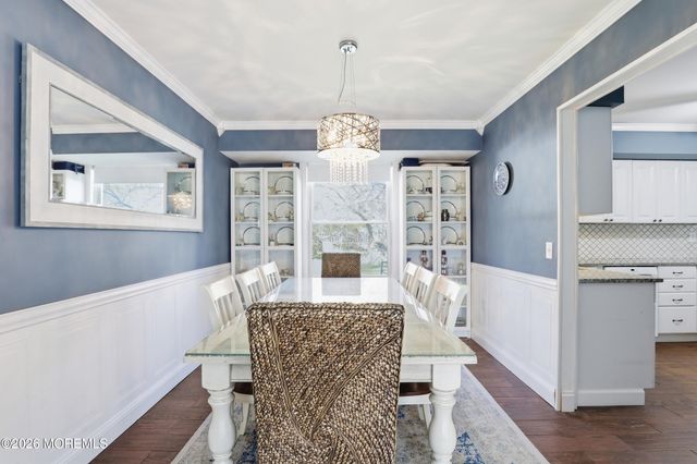 306 Ashford Road, Toms River, NJ 08755