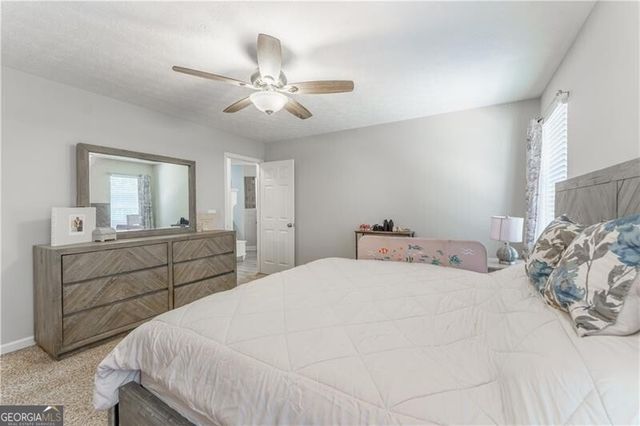 1412 Elliotts Lane, Auburn, GA 30011