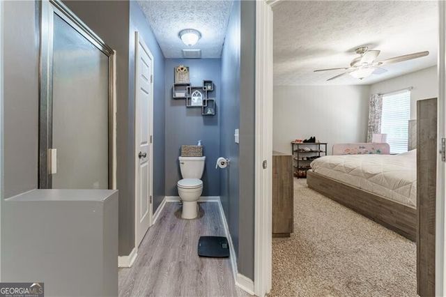 1412 Elliotts Lane, Auburn, GA 30011