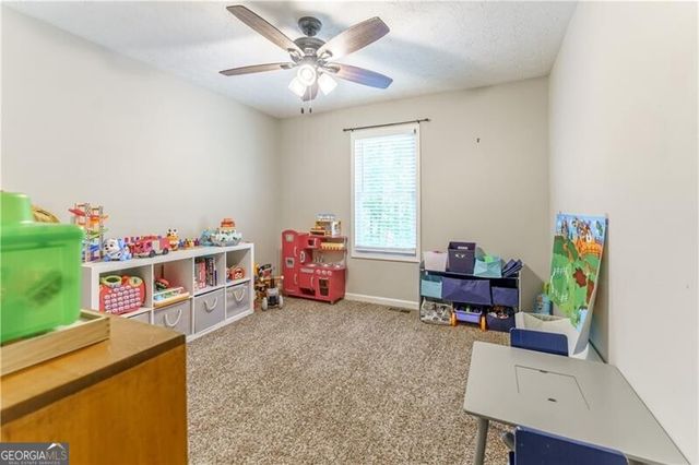 1412 Elliotts Lane, Auburn, GA 30011