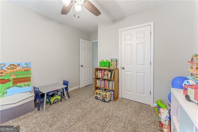 1412 Elliotts Lane, Auburn, GA 30011