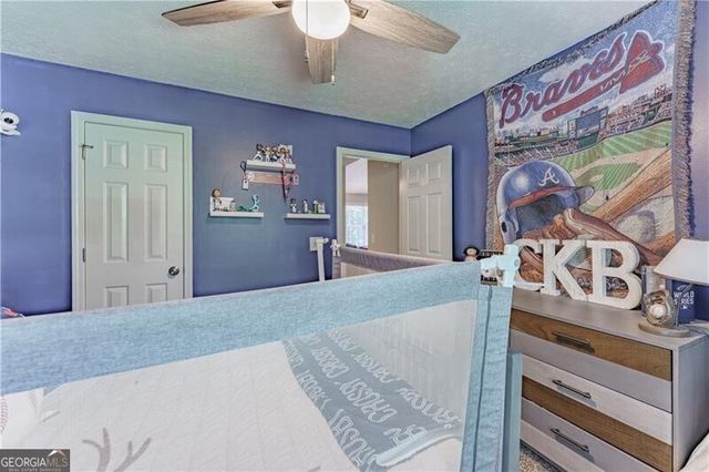 1412 Elliotts Lane, Auburn, GA 30011