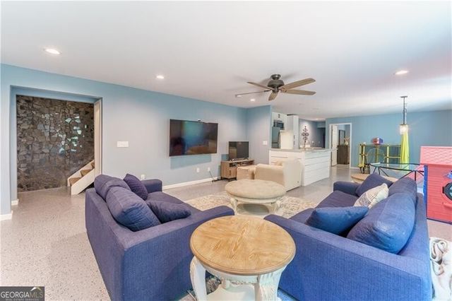 1412 Elliotts Lane, Auburn, GA 30011