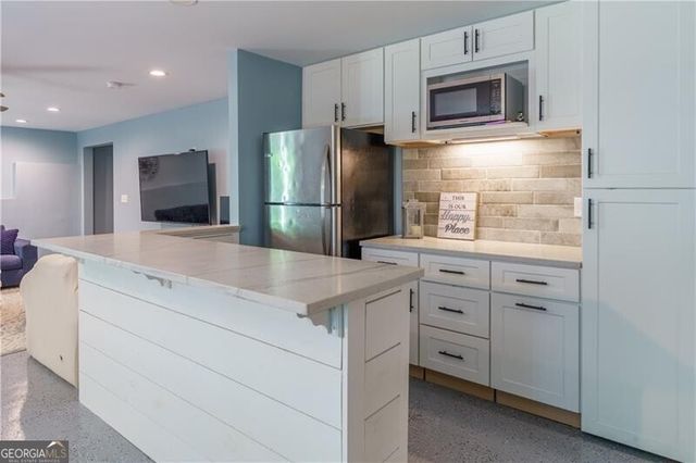 1412 Elliotts Lane, Auburn, GA 30011