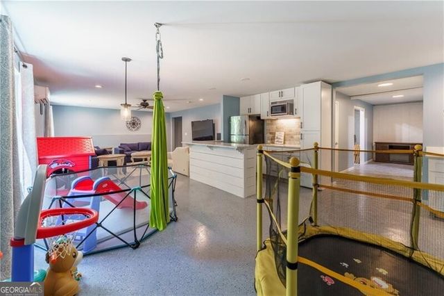 1412 Elliotts Lane, Auburn, GA 30011
