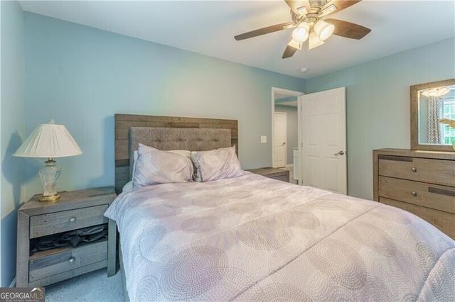 1412 Elliotts Lane, Auburn, GA 30011