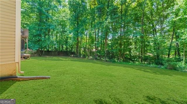 1412 Elliotts Lane, Auburn, GA 30011