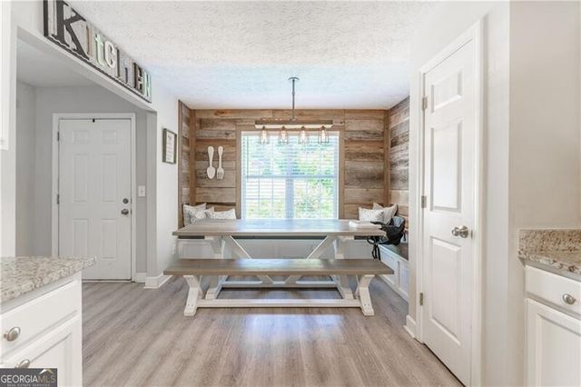 1412 Elliotts Lane, Auburn, GA 30011
