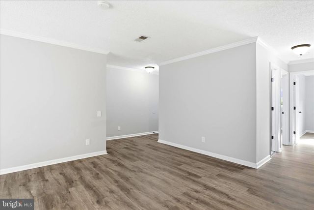 12002 GOLF RIDGE COURT, Fairfax, VA 22033