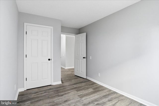 12002 GOLF RIDGE COURT, Fairfax, VA 22033