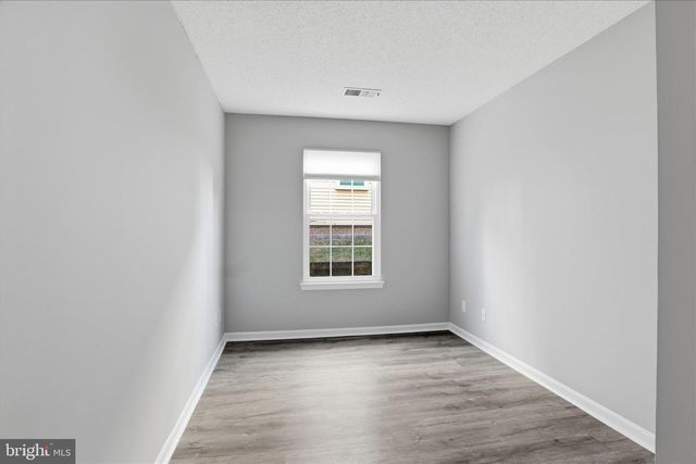 12002 GOLF RIDGE COURT, Fairfax, VA 22033