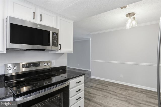 12002 GOLF RIDGE COURT, Fairfax, VA 22033