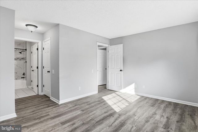 12002 GOLF RIDGE COURT, Fairfax, VA 22033