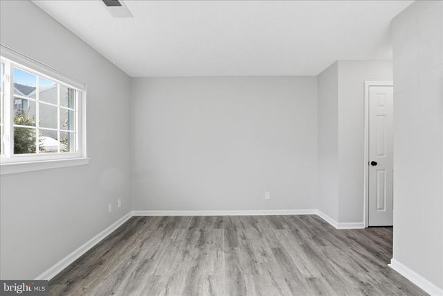 12002 GOLF RIDGE COURT, Fairfax, VA 22033