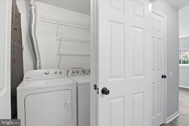 12002 GOLF RIDGE COURT, Fairfax, VA 22033