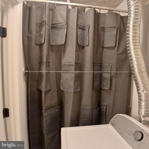 12002 GOLF RIDGE COURT, Fairfax, VA 22033