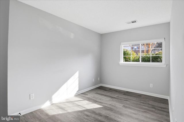 12002 GOLF RIDGE COURT, Fairfax, VA 22033