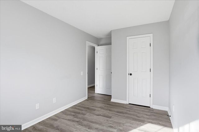 12002 GOLF RIDGE COURT, Fairfax, VA 22033