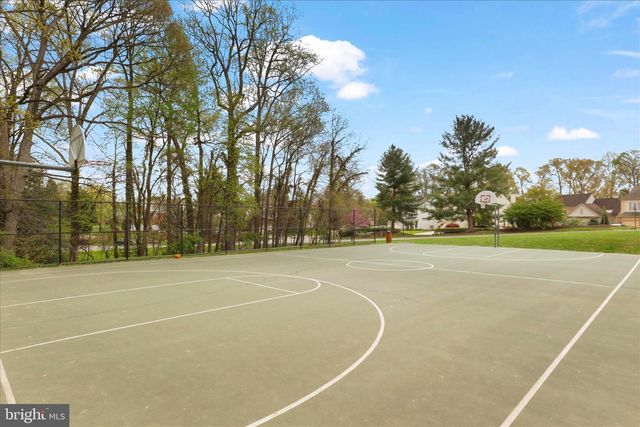 12002 GOLF RIDGE COURT, Fairfax, VA 22033