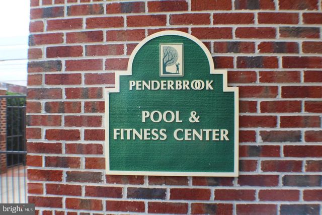 12002 GOLF RIDGE COURT, Fairfax, VA 22033