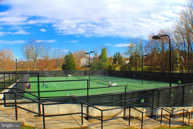 12002 GOLF RIDGE COURT, Fairfax, VA 22033