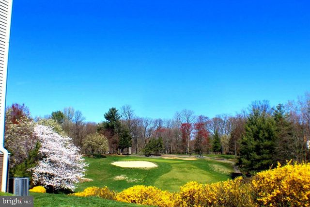 12002 GOLF RIDGE COURT, Fairfax, VA 22033