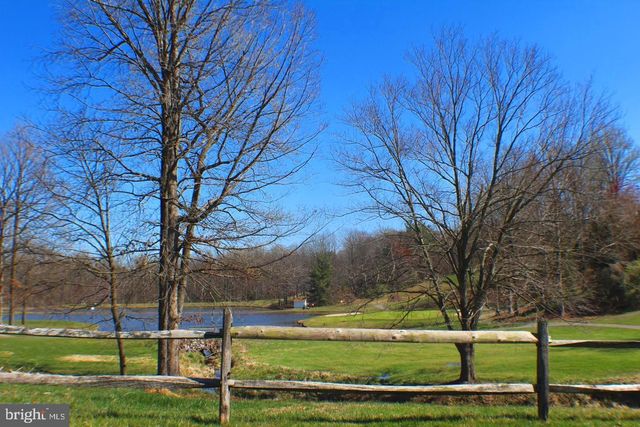 12002 GOLF RIDGE COURT, Fairfax, VA 22033