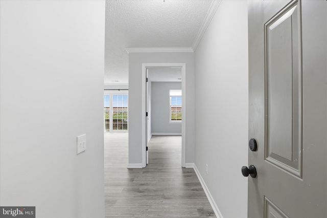 12002 GOLF RIDGE COURT, Fairfax, VA 22033