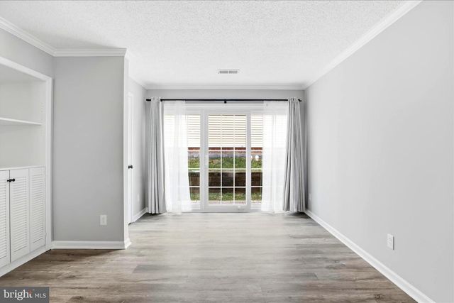 12002 GOLF RIDGE COURT, Fairfax, VA 22033