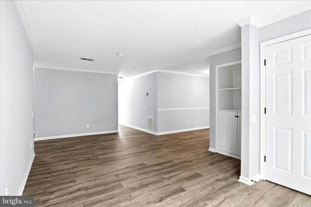 12002 GOLF RIDGE COURT, Fairfax, VA 22033