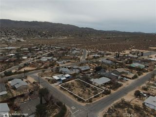 61791 Oleander Drive, Joshua Tree, CA 92252