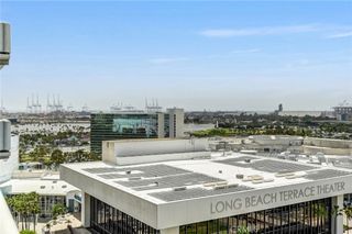 388 E Ocean Boulevard 1514, Long Beach, CA 90802
