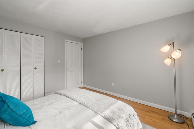 84 Grant St 12, Somerville, MA 02145