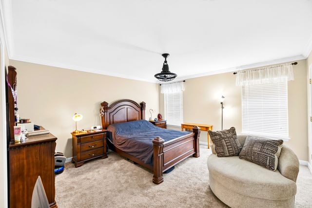 8 Baker Ct, Lebanon, TN 37087