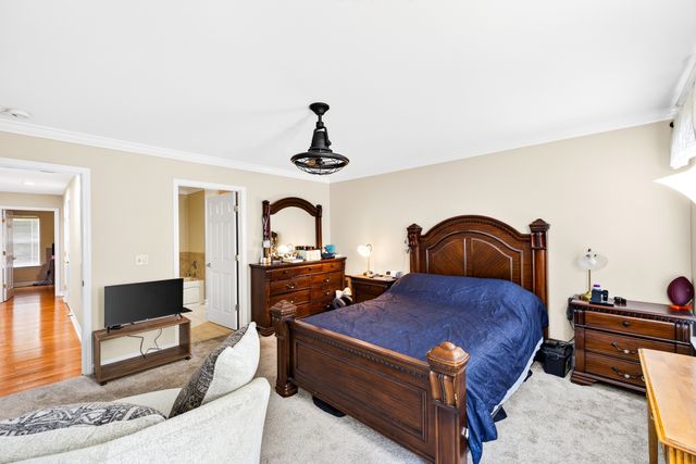 8 Baker Ct, Lebanon, TN 37087