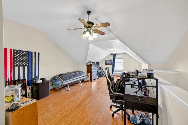 8 Baker Ct, Lebanon, TN 37087