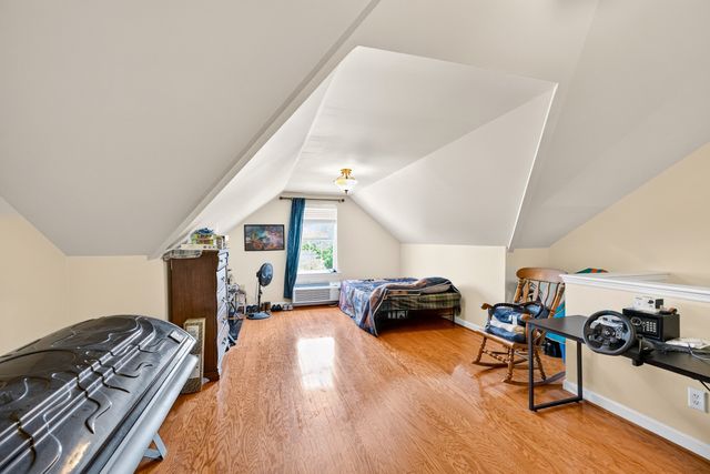 8 Baker Ct, Lebanon, TN 37087