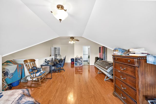 8 Baker Ct, Lebanon, TN 37087