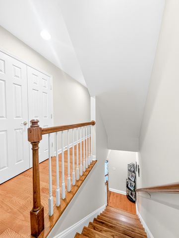 8 Baker Ct, Lebanon, TN 37087
