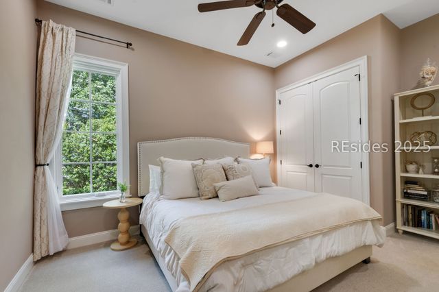 1037 Berkeley Hall Blvd, Bluffton, SC 29909