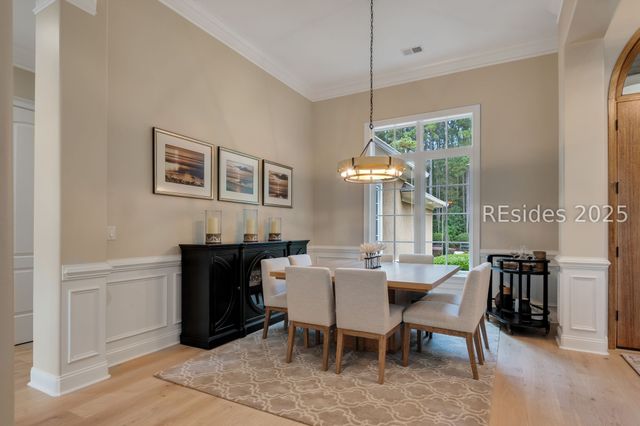 1037 Berkeley Hall Blvd, Bluffton, SC 29909