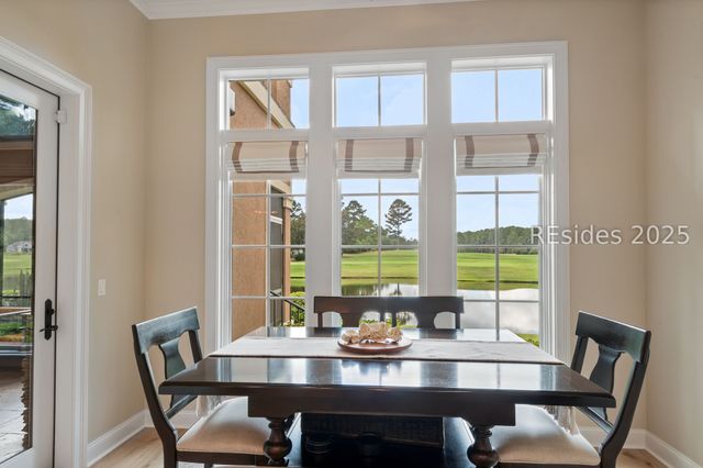 1037 Berkeley Hall Blvd, Bluffton, SC 29909