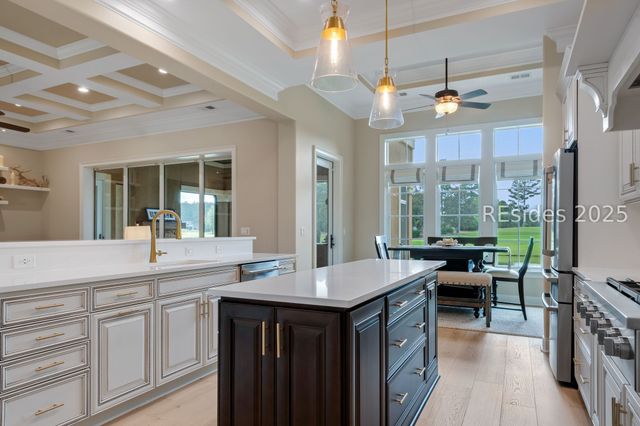 1037 Berkeley Hall Blvd, Bluffton, SC 29909