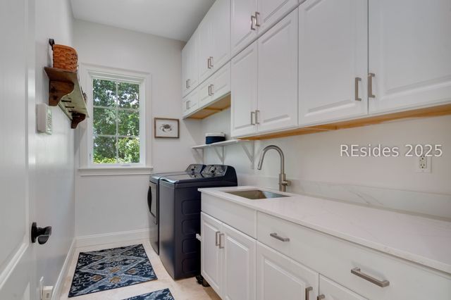 1037 Berkeley Hall Blvd, Bluffton, SC 29909